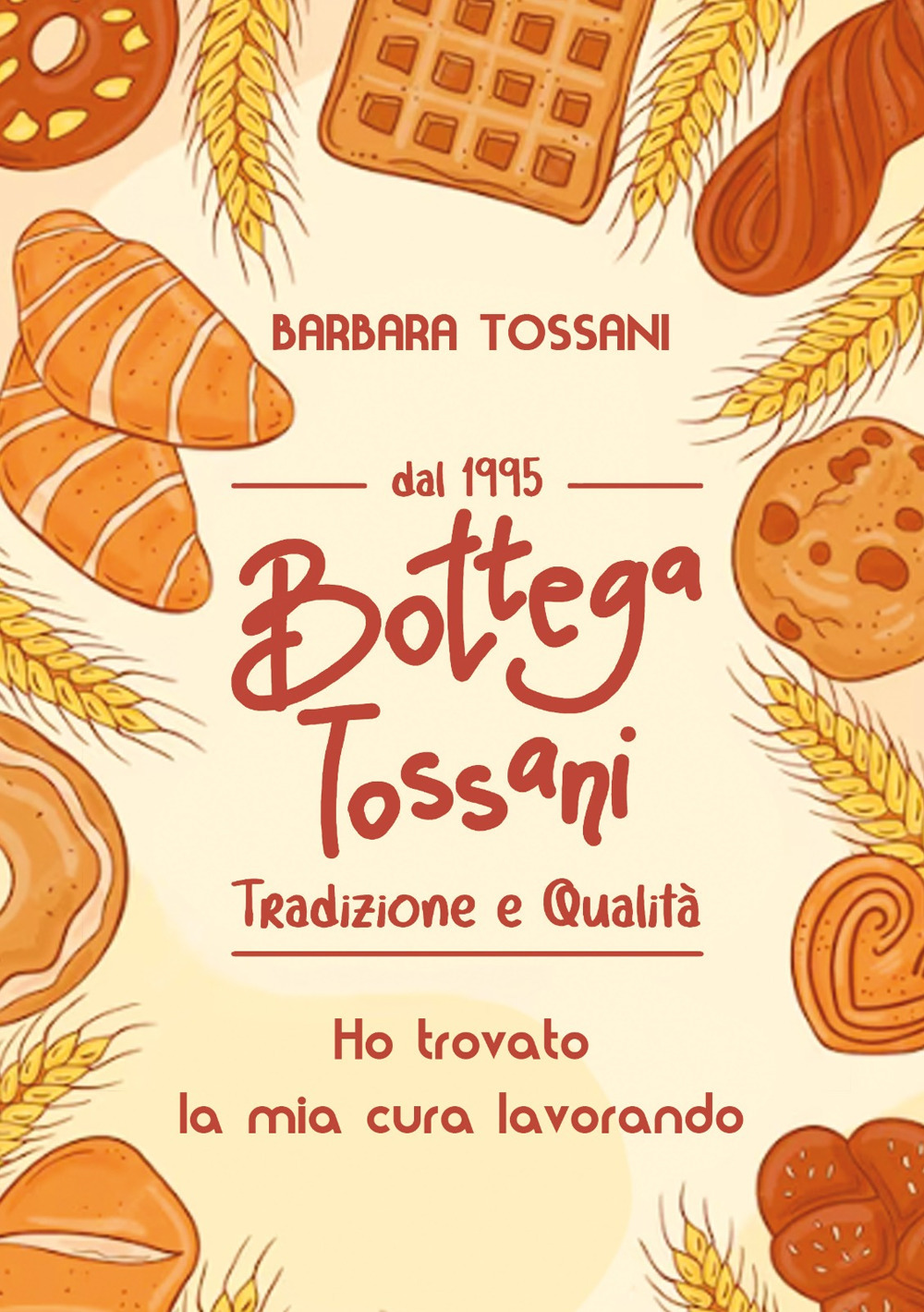 Bottega Tossani