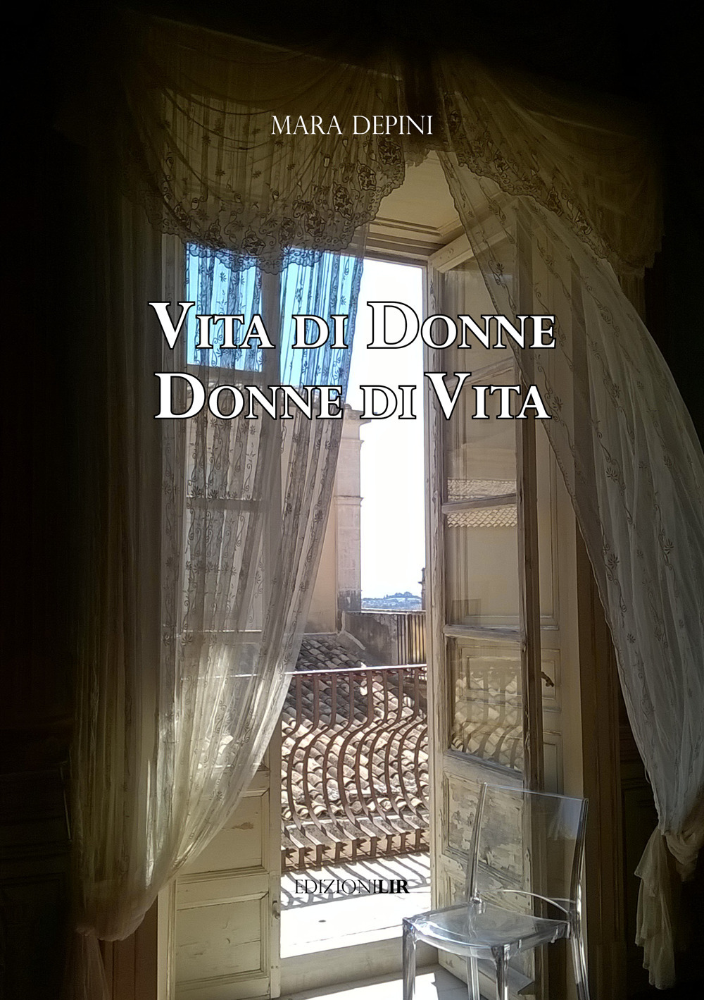 Vita di donne, donne di vita