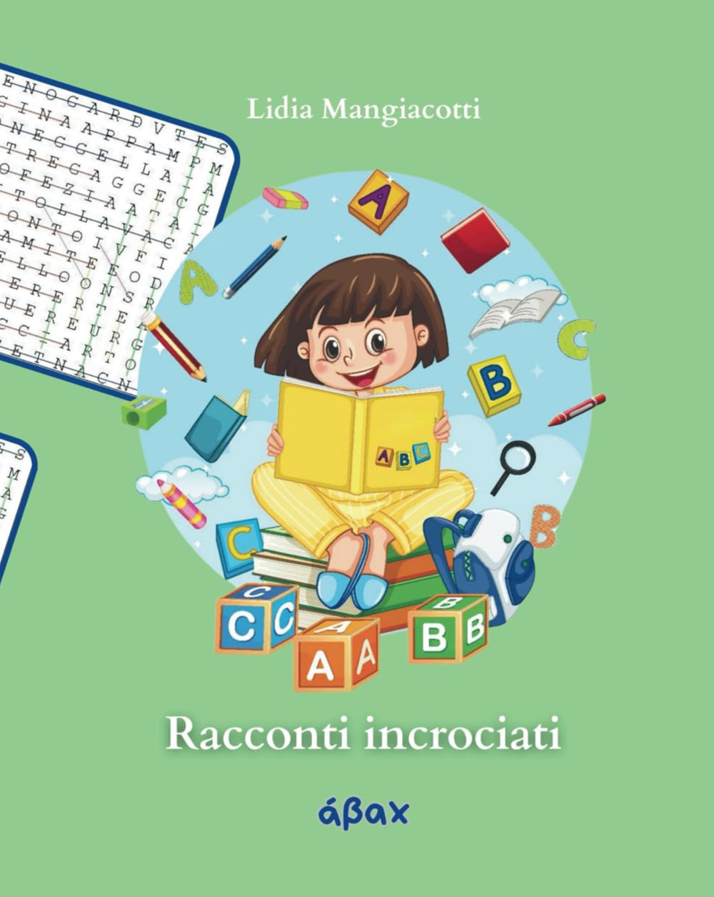 Racconti incrociati