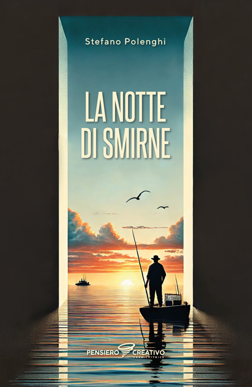 La notte di Smirne. Ediz. integrale