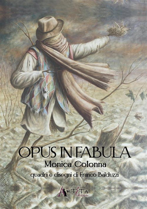 Opus in fabula