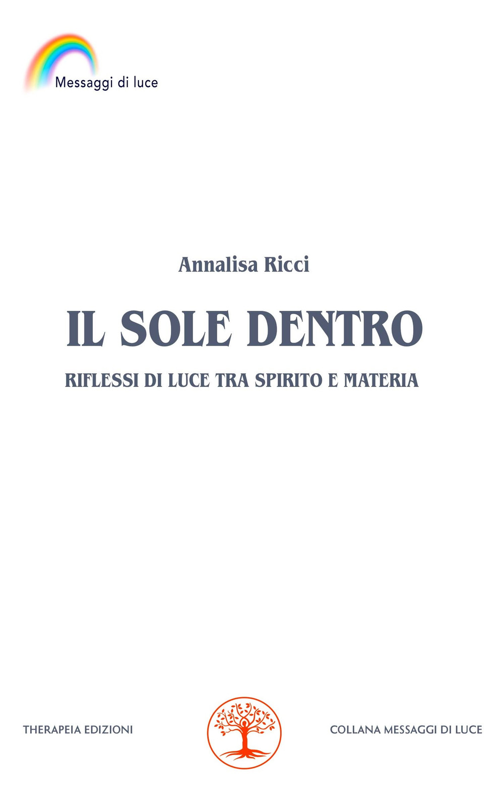 Il sole dentro