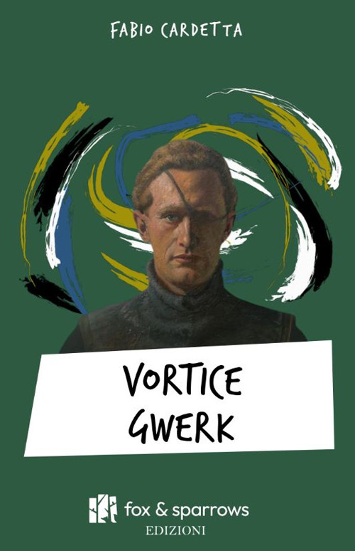 Vortice Gwerk