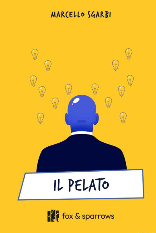 Il pelato