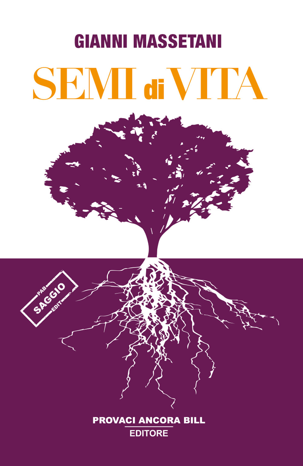 Semi di vita