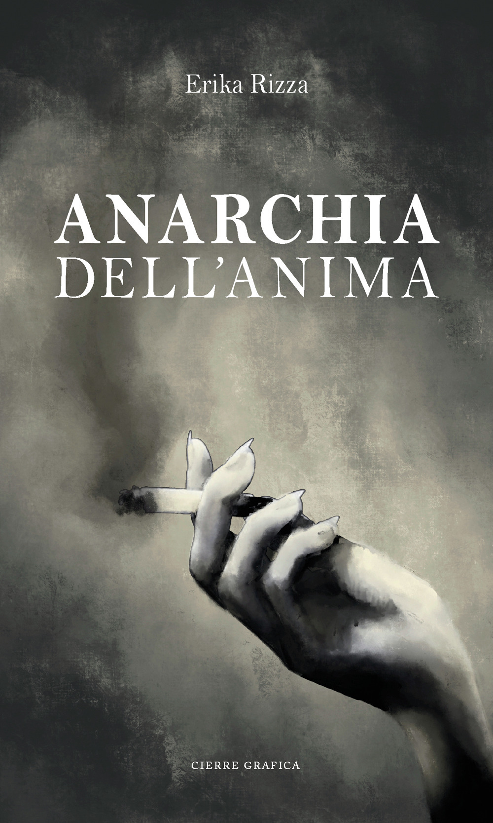 Anarchia dell'anima