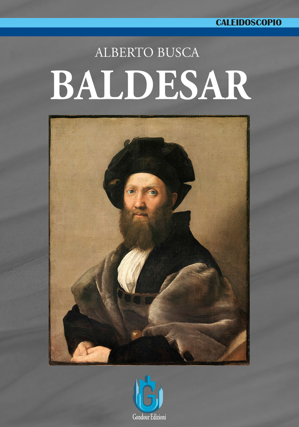 Baldesar