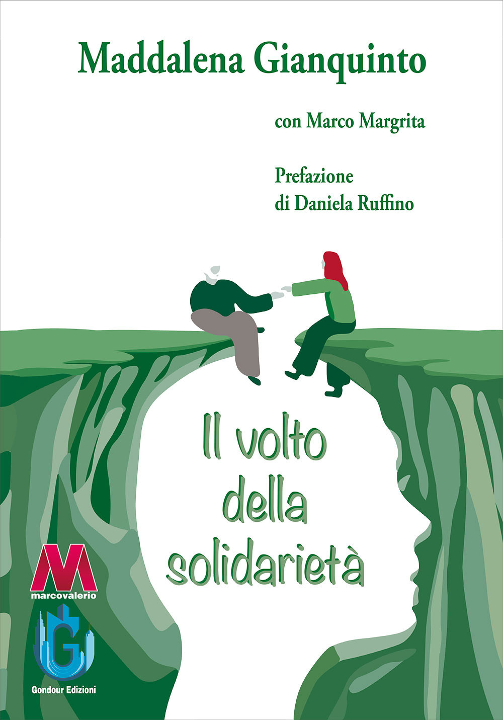 Il volto della solidarietà