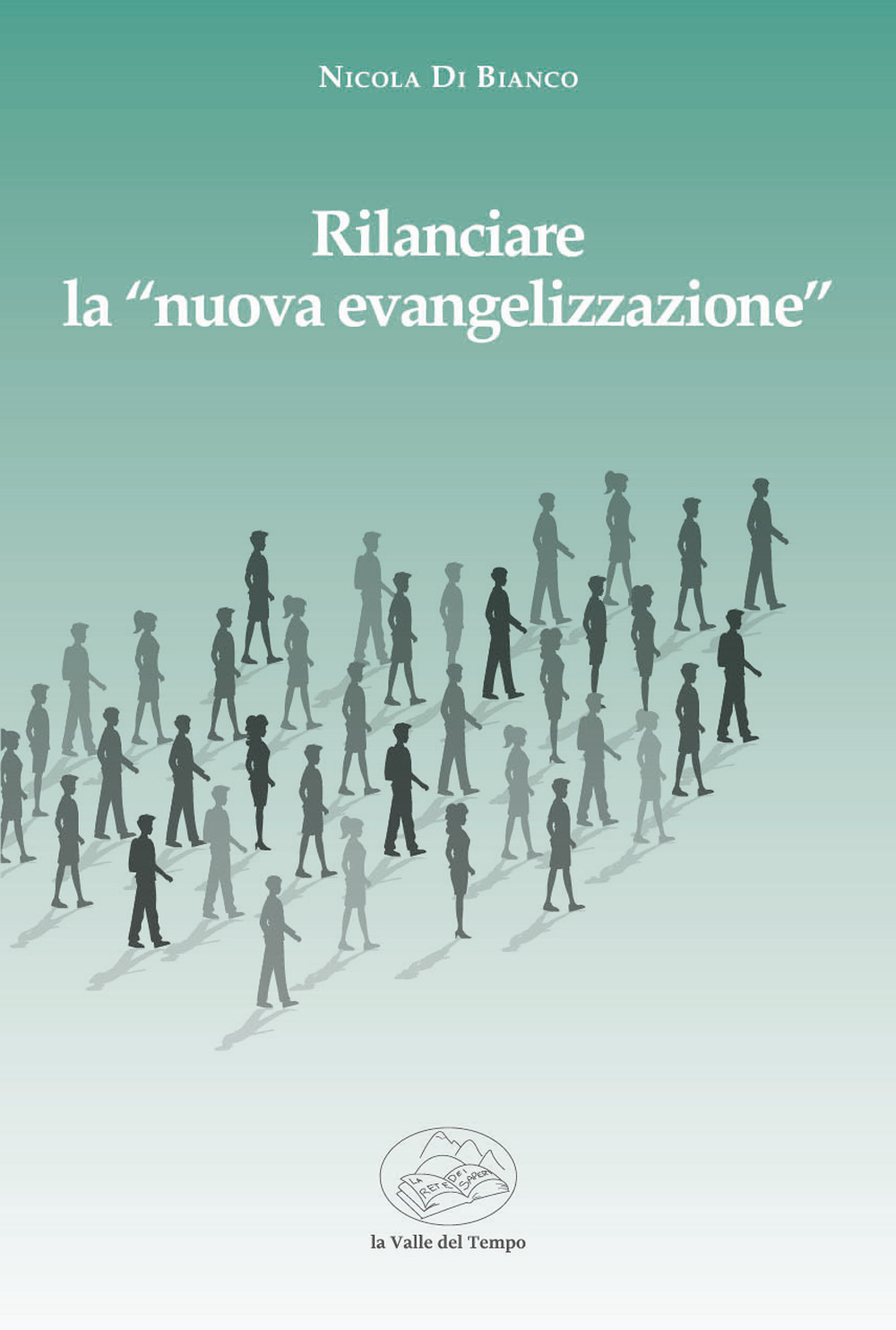 Rilanciare la 