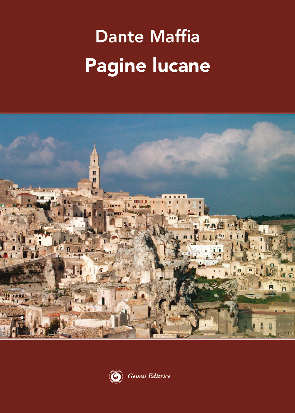 Pagine lucane