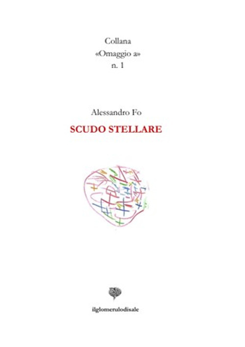 Scudo stellare