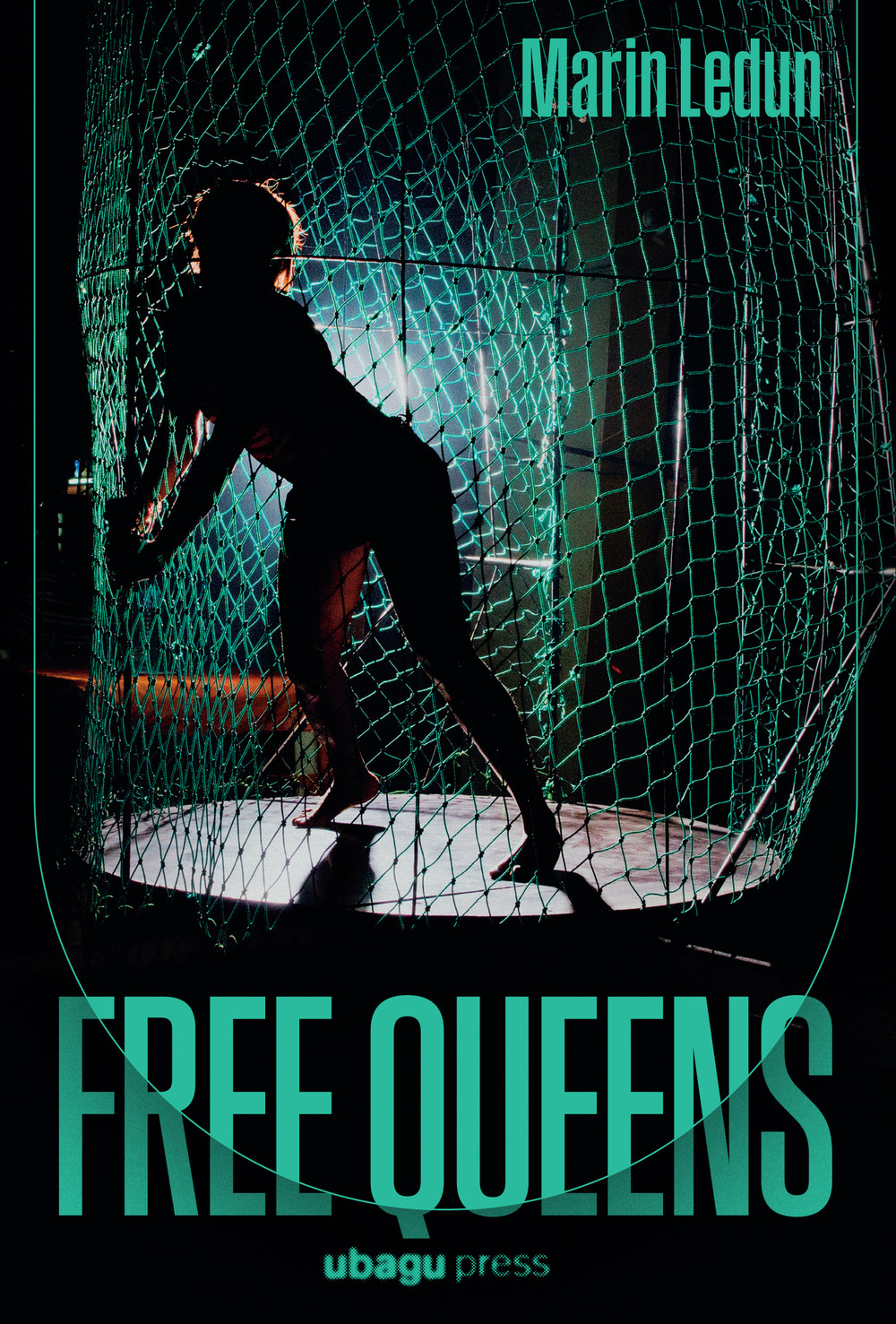 Free queens. Ediz. italiana