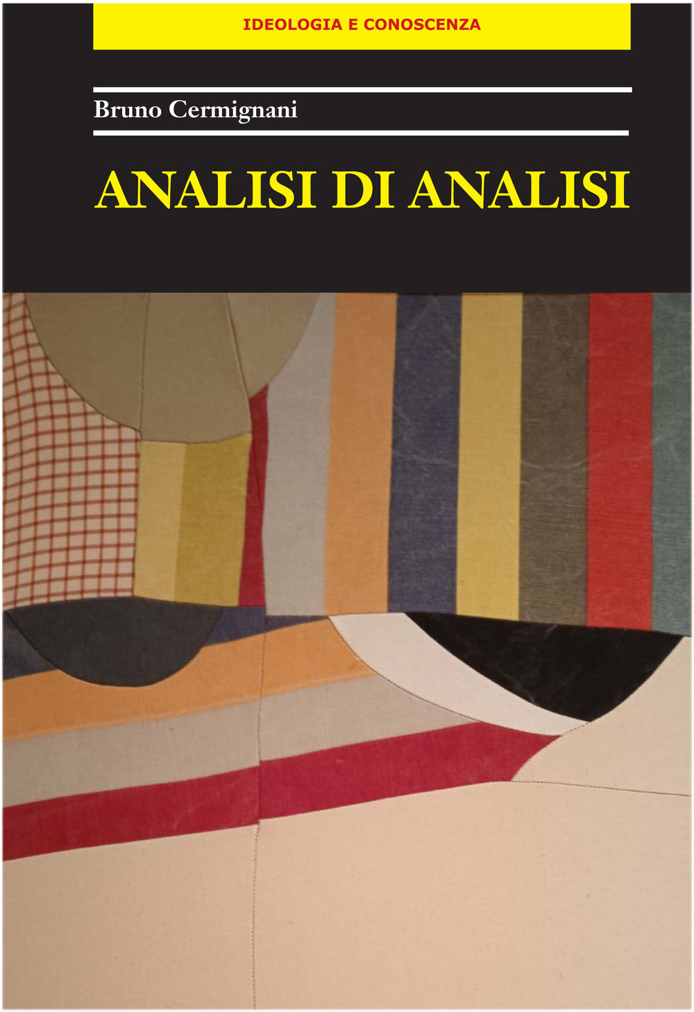 Analisi di analisi