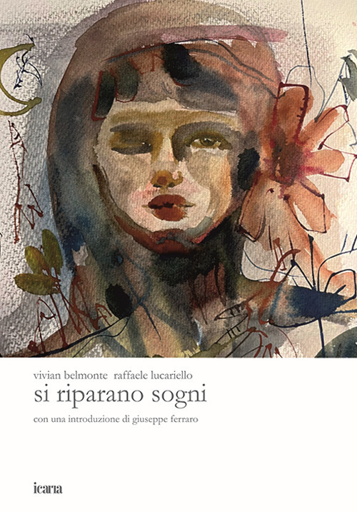 Si riparano sogni. Ediz. illustrata