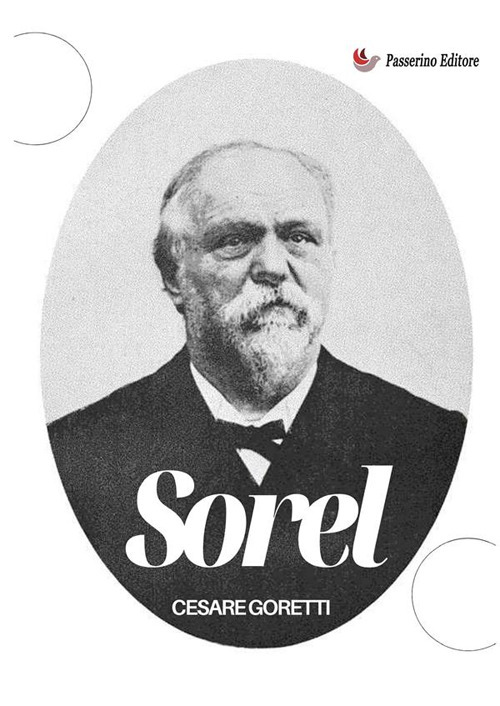 Sorel