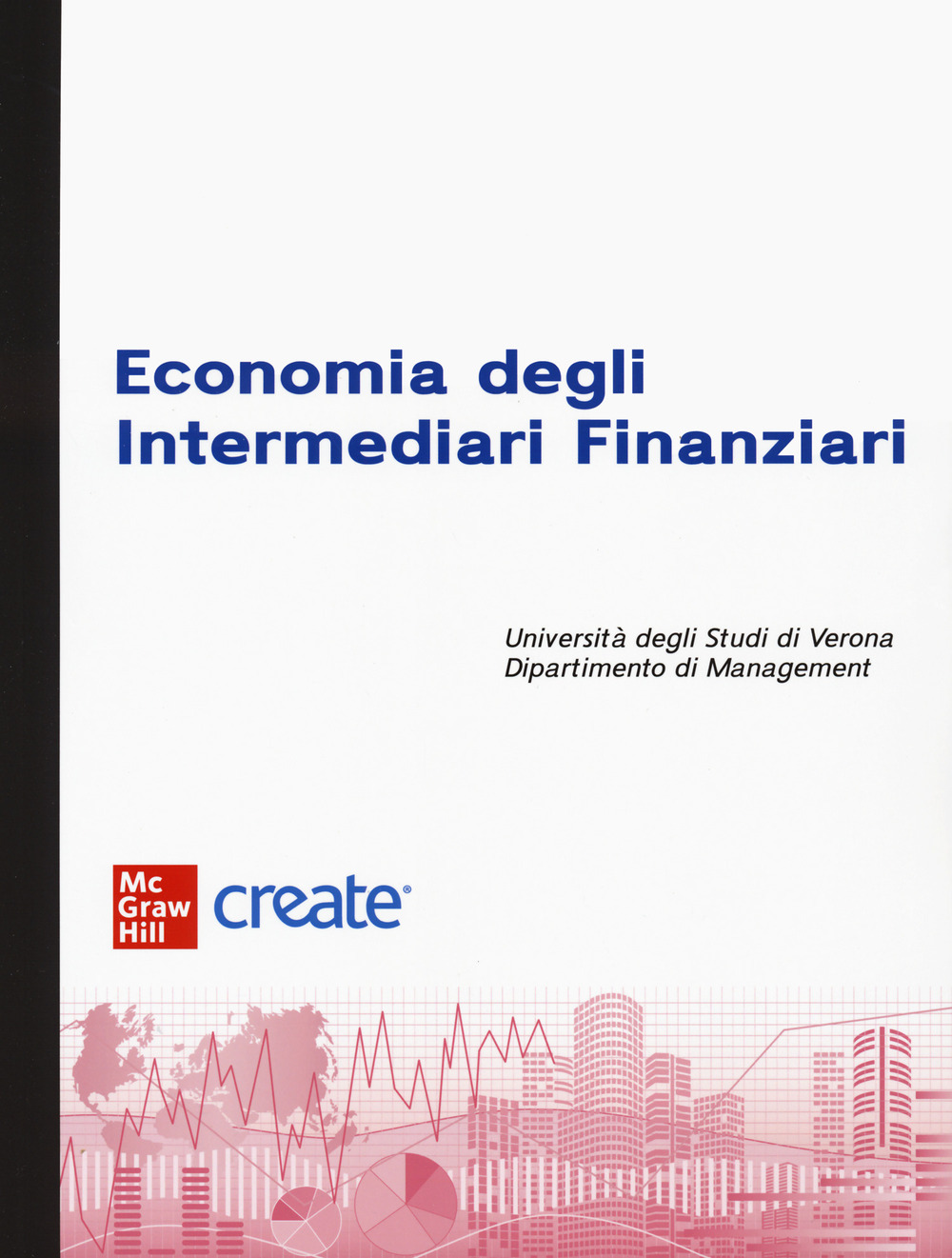 Economia degli intermediari finanziari