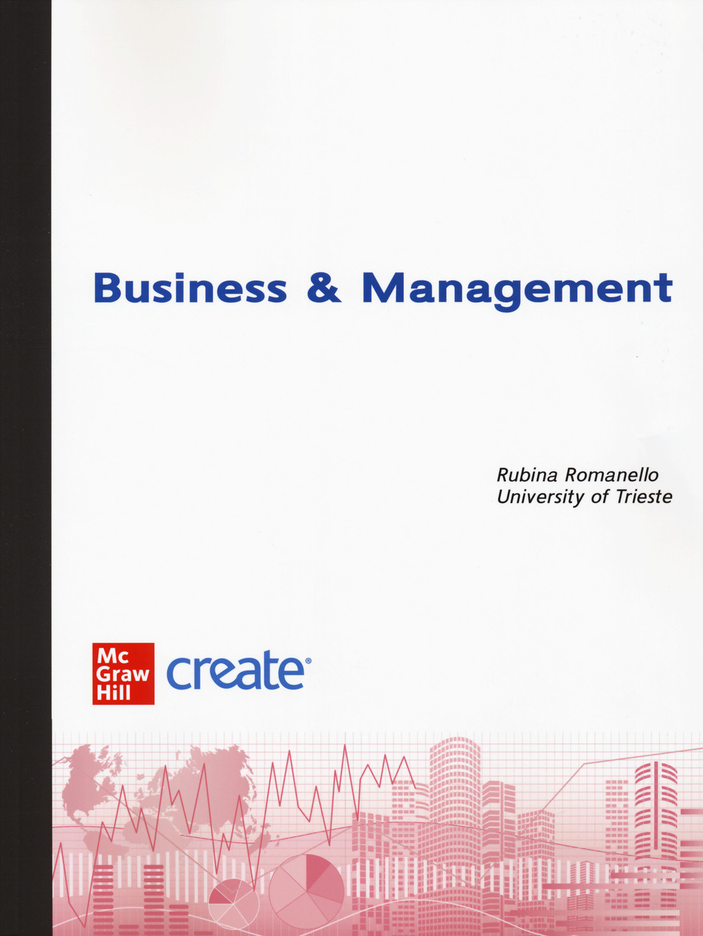 Business & management