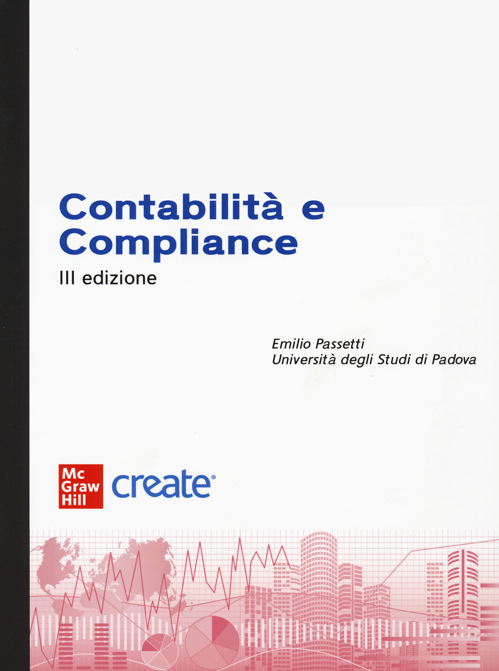 Contabilità e compliance