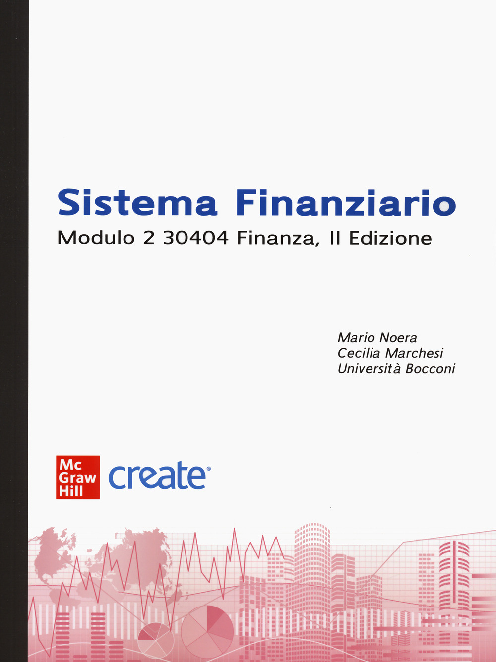 Sistema finanziario