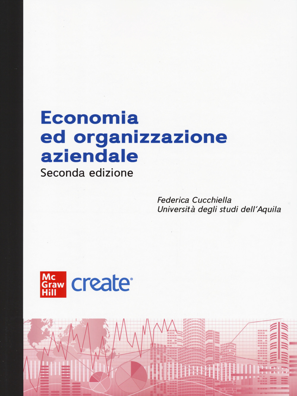 Economia e organizzazione aziendale