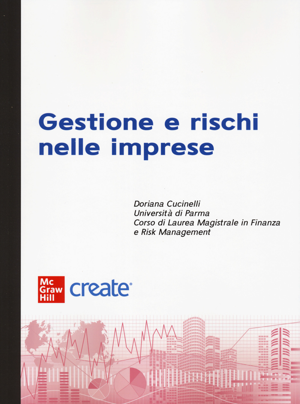 Gestione e rischi nelle imprese