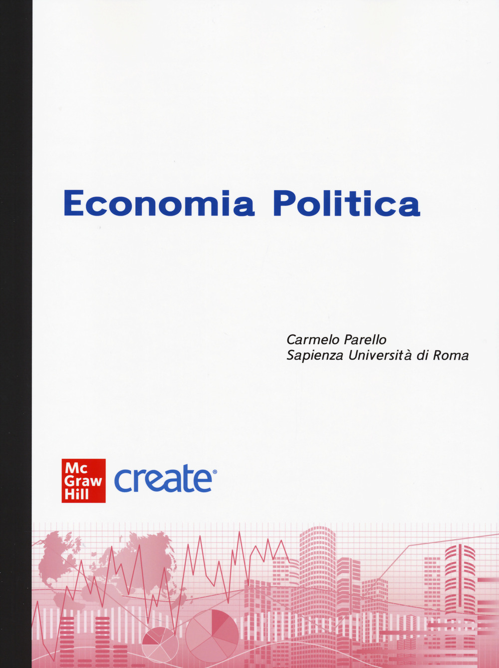 Economia politica